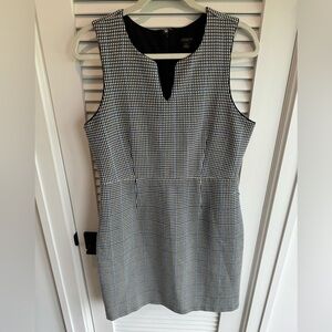 Ann Taylor Suit Dress Size 12